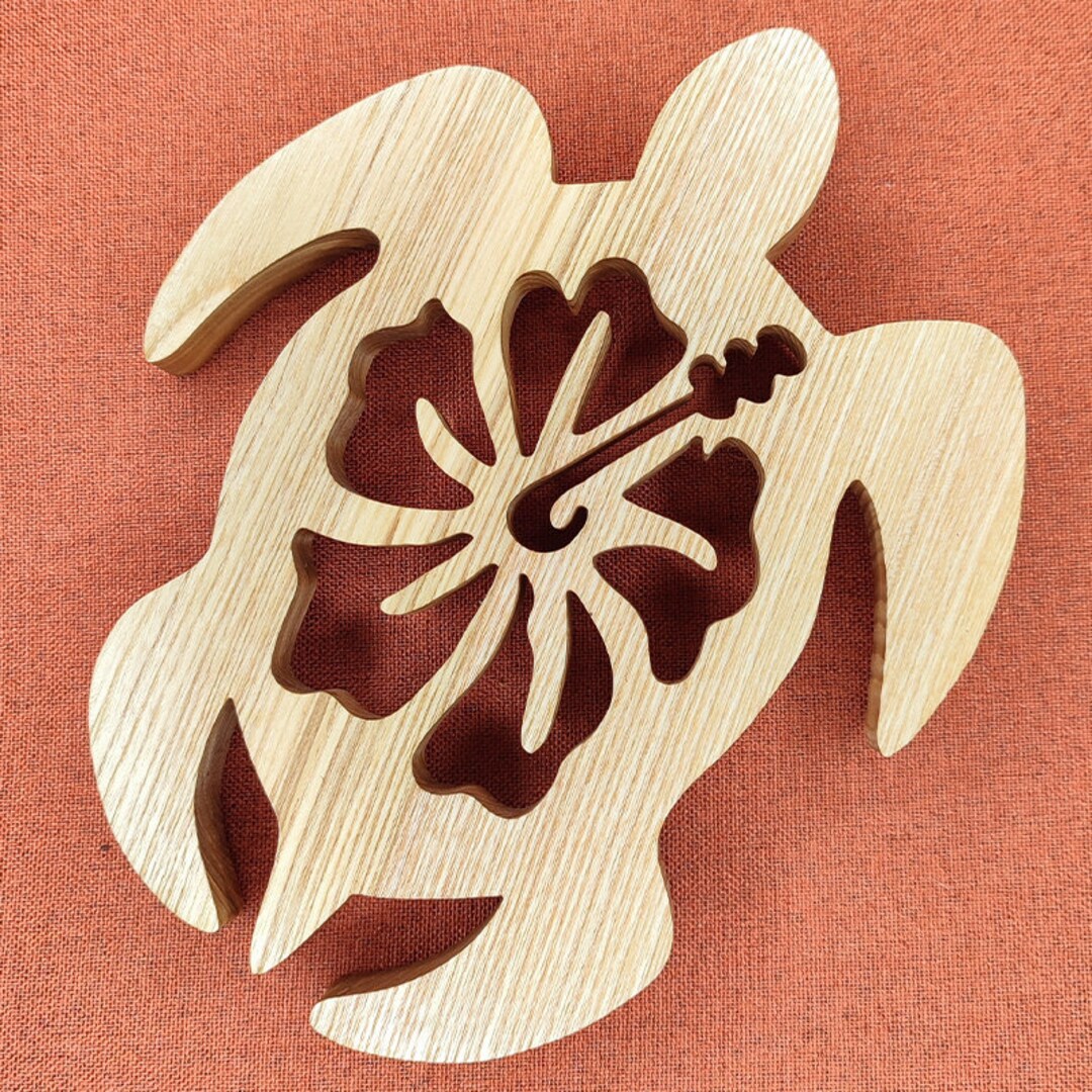 Jeu d'éveil - Puzzle tortue - Jeux - Jouets