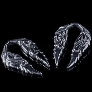 Cherub Ear Weights