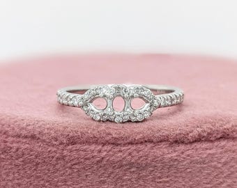 現在、この商品の在庫はありません - Etsy