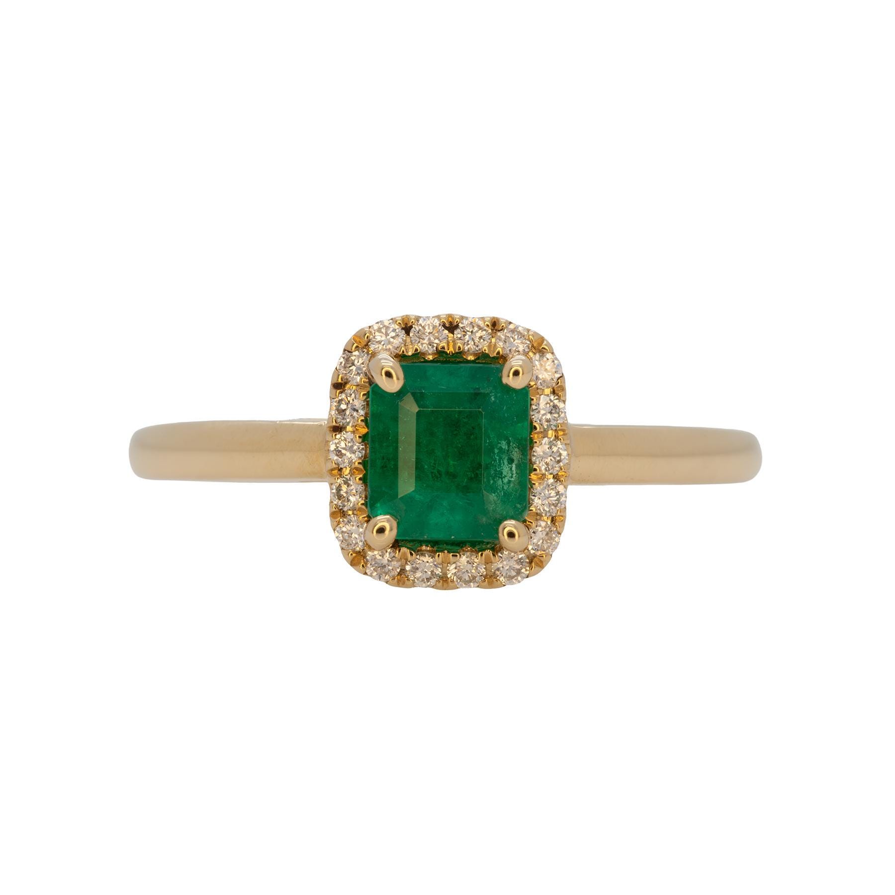 NNJGemstones - Etsy 日本
