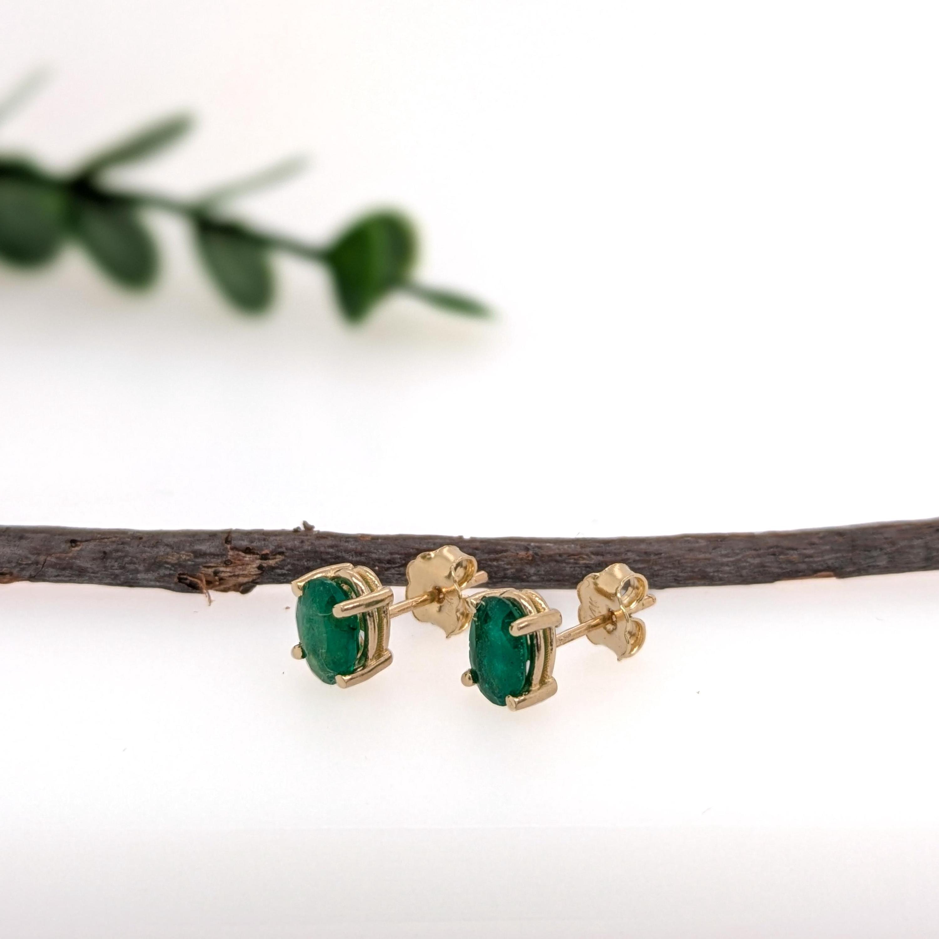 NNJGemstones - Etsy