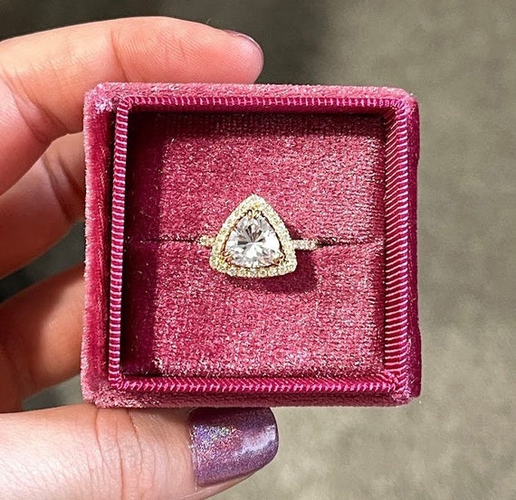 【天然ピンクスピネル】チャーム 0.45cts ルース 宝石 天然ピンクスピネルチャーム 0.45cts ルース 宝石