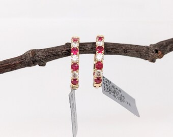 現在、この商品の在庫はありません - Etsy