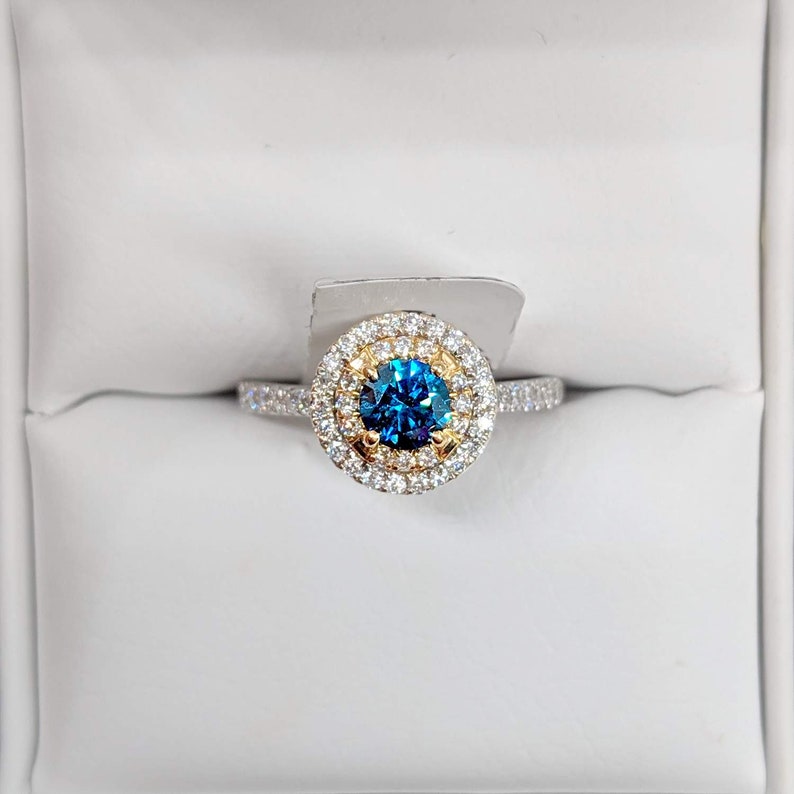 Stone Setting Service Let us set your favorite stone or help Etsy