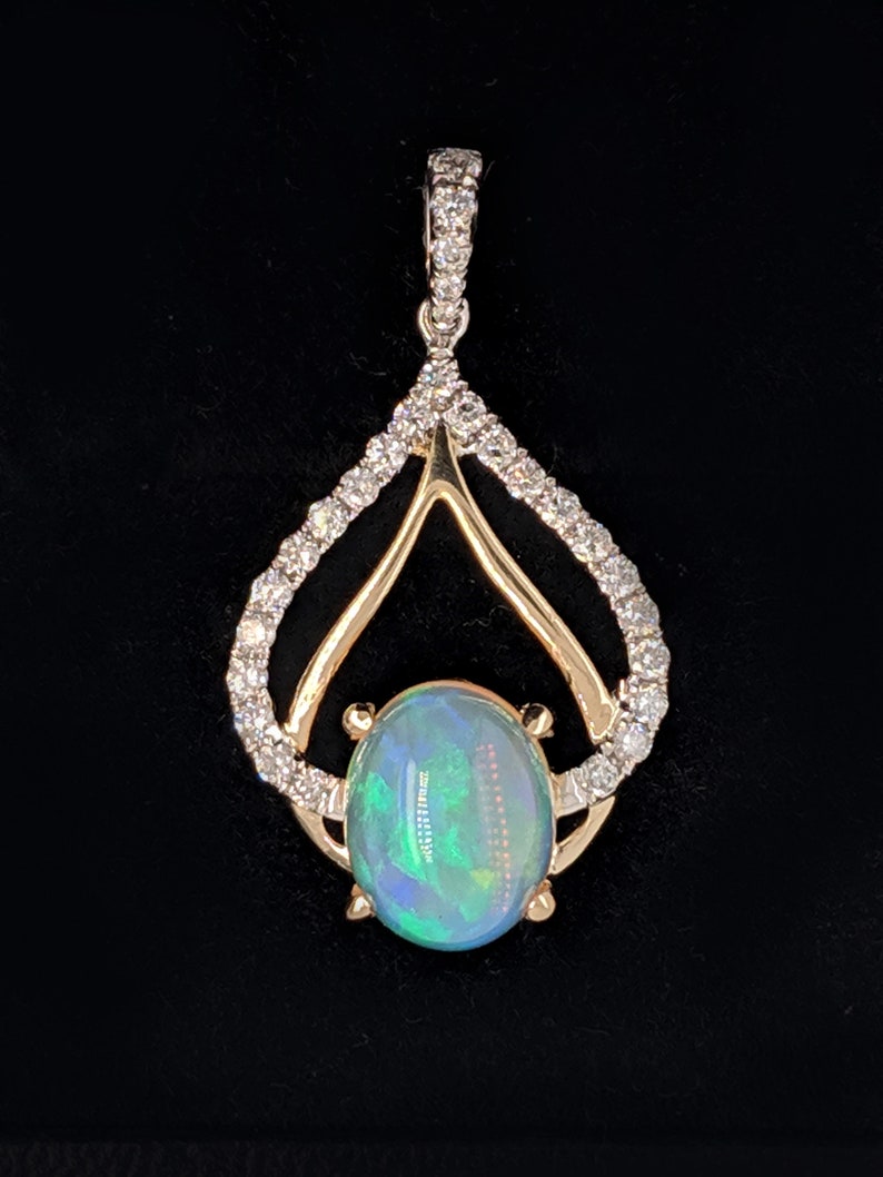 Stone Setting Service Let us set your favorite stone or help Etsy