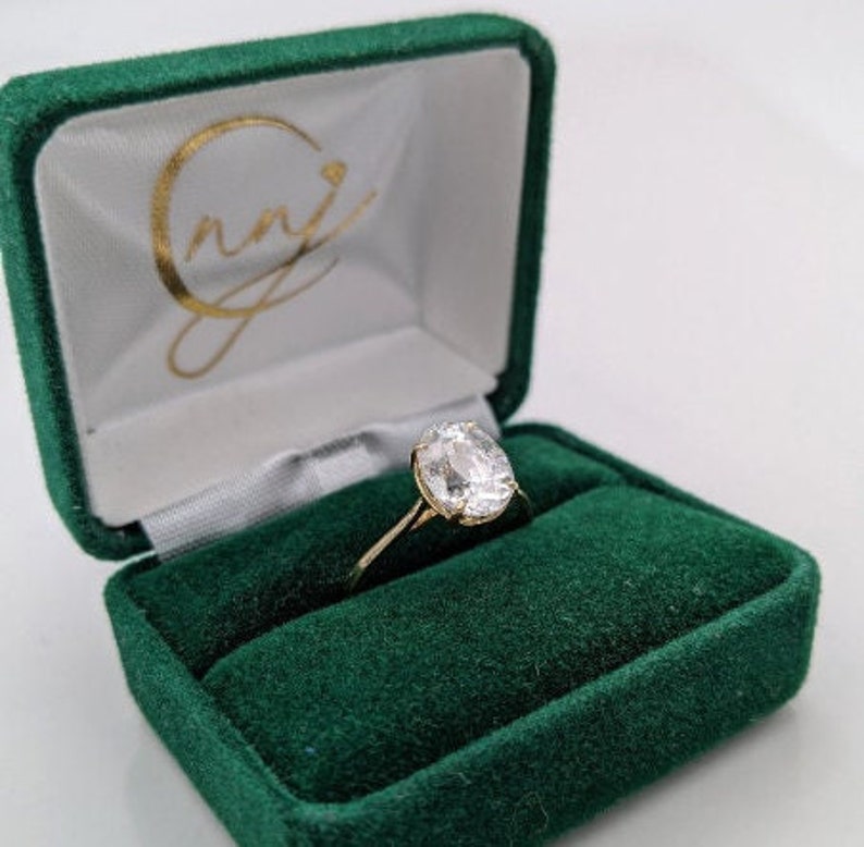 Stone Setting Service Let Us Set Your Favorite Stone Bezel Etsy