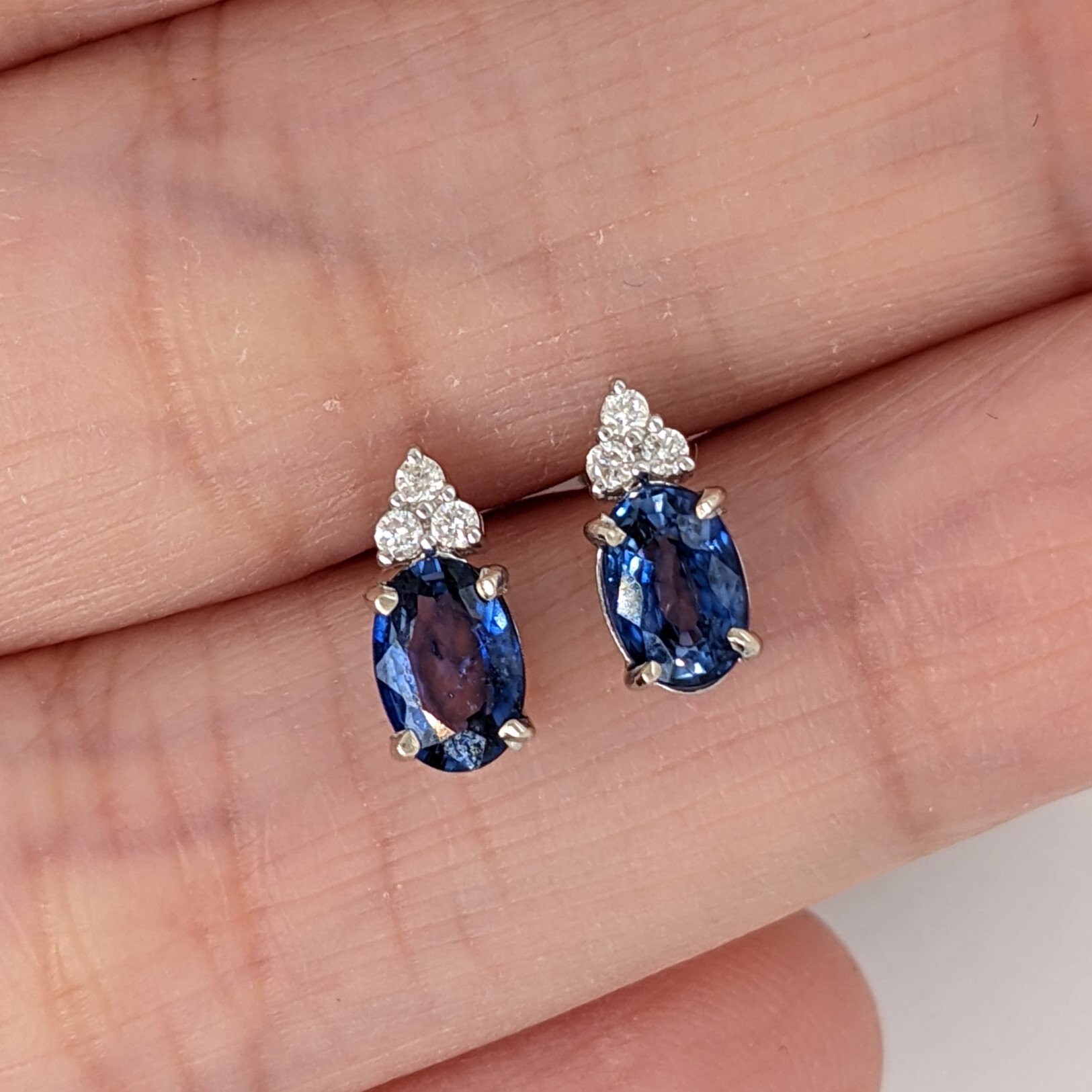 認定 1/2カラット T.W.ダイヤモンドスタッド 14K イエローゴールド イヤリング Certified 1/2 Ct T.W 並行輸入品 1 1⁄2Ct TWダイヤモンドスタッド 14Kホワイトゴールドまたはイエロー