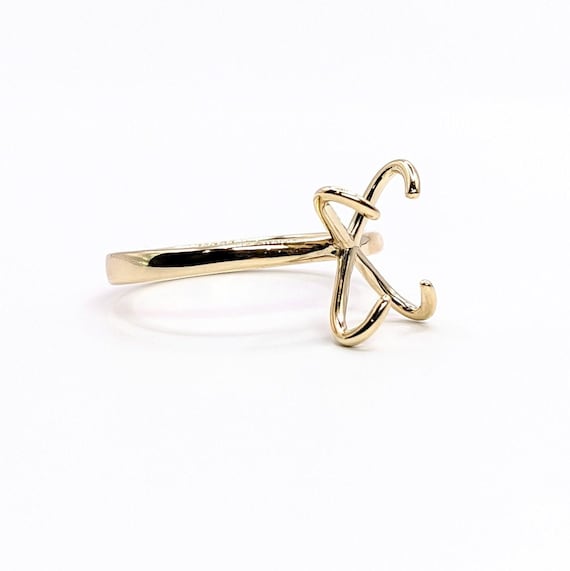 T name ring deals