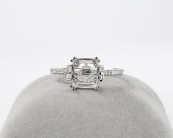 現在、この商品の在庫はありません - Etsy