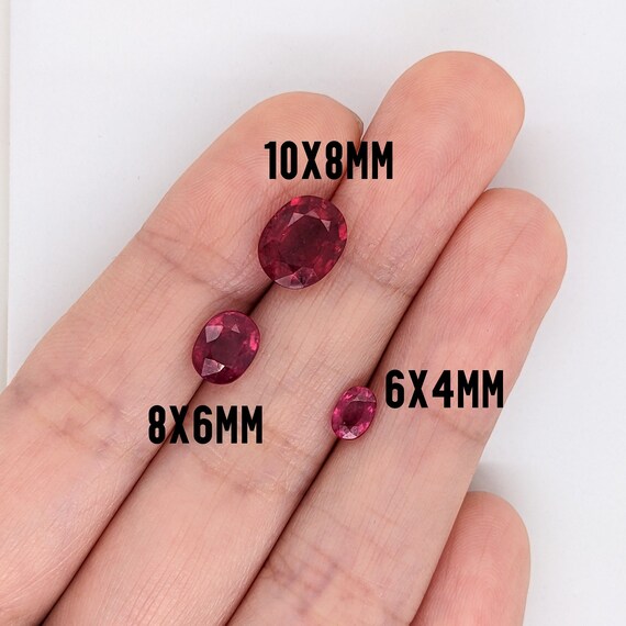 Amethyst Gold Overlay Coved Dish (JAS) Amethyst Gold Overlay Coved Dish (JAS)