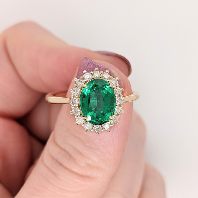 Stone Setting Service Let Us Set Your Favorite Stone Bezel Etsy