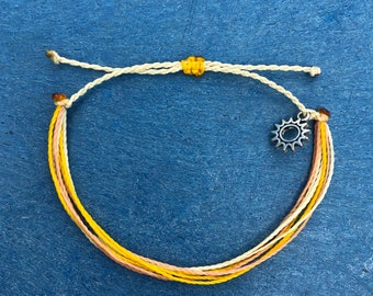 etsy pura vida