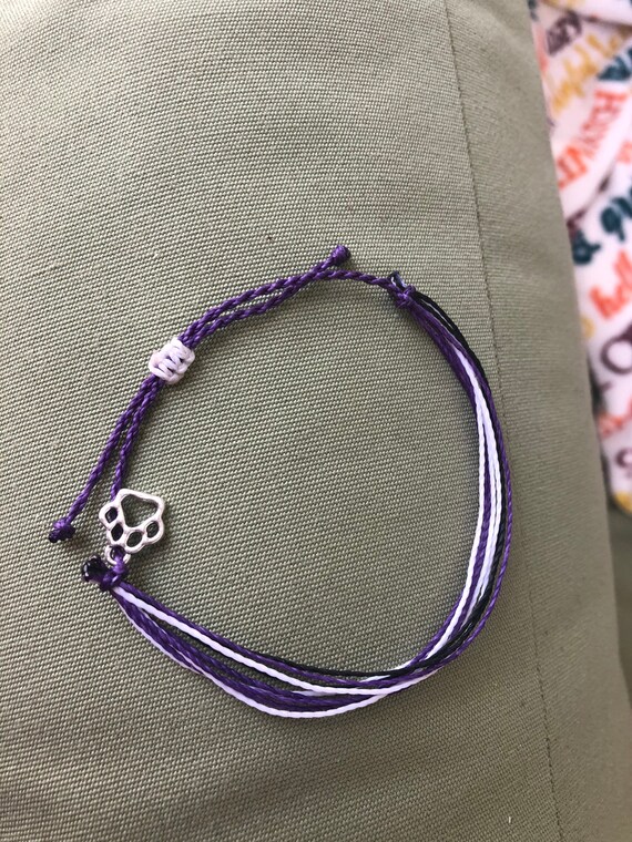 Pura vida anklets near me best sale