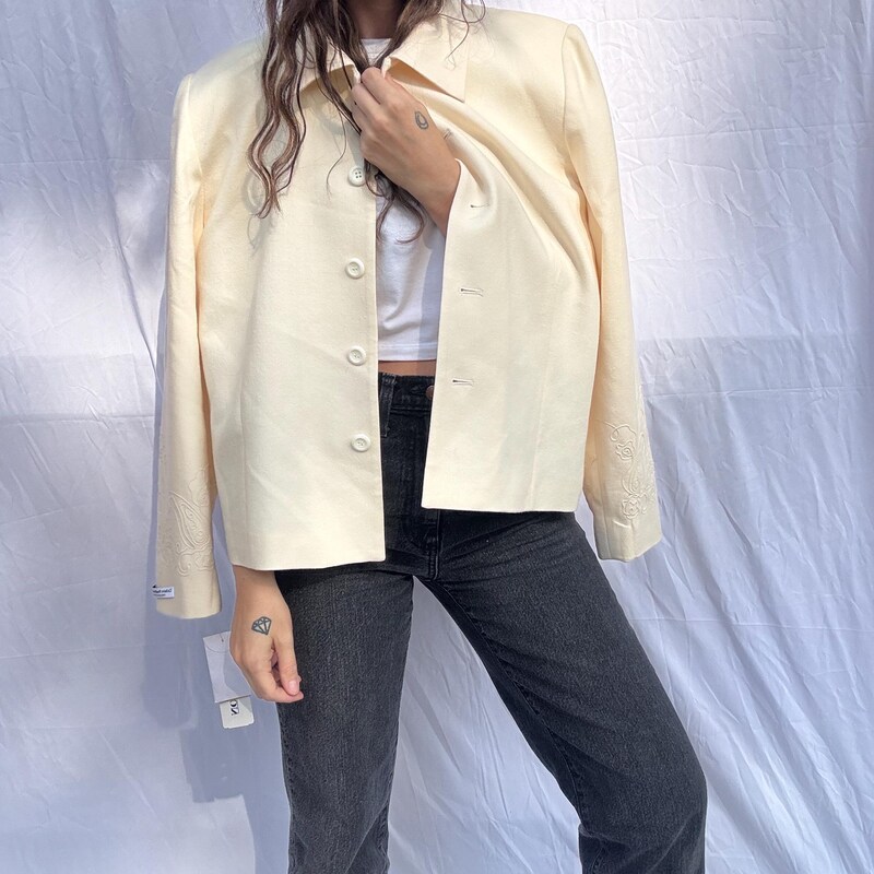 Mens Wool Riding Jacket - Etsy