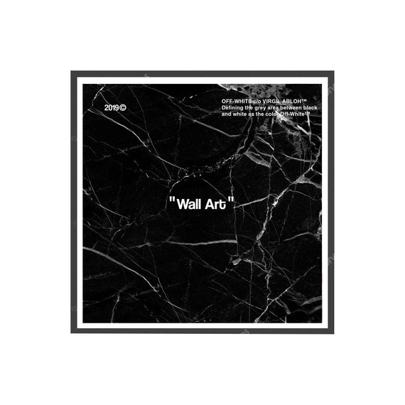 Marble Wall Art Poster, Hypebeast Poster, Sneaker Art, Kicks Poster, Streetwear Poster, Pop Culture Trendy Hipster Pop Art Marble Wall Art Poster, Hypebeast Poster, Sneaker Art, Kicks Poster, Streetwear Poster, Pop Culture Trendy Hipster Pop Art