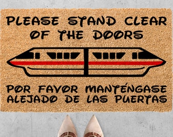 Free Free 232 Disney Monorail Svg Free SVG PNG EPS DXF File