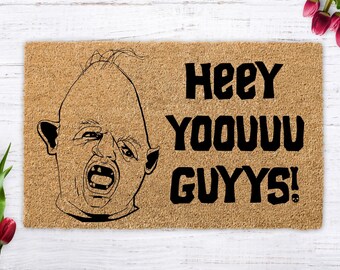 Hey You Guys Etsy