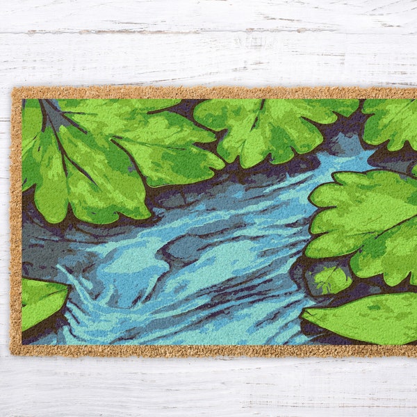 Nature Home Decor Etsy