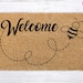 see more listings in the Doormats section