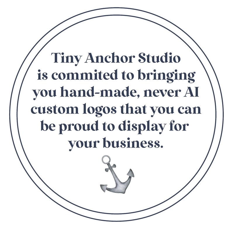 Rustic Logo & Branding Kit – Farm, Ranch, Country, Homestead, Farmhouse ...