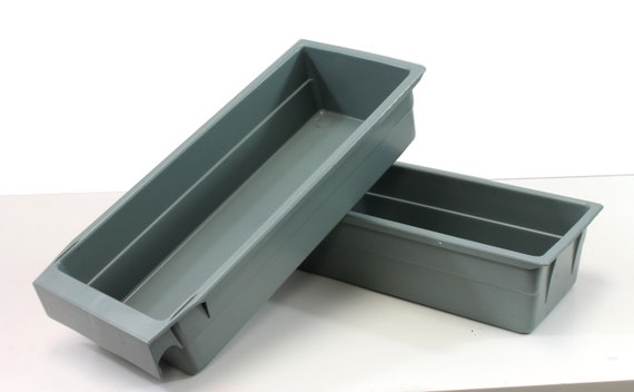 Drawer Sewing Machine Table Top Universal Fit Underneath Mount Etsy