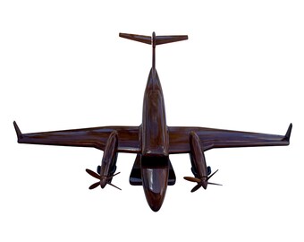 Free Free King Air Svg 49 SVG PNG EPS DXF File