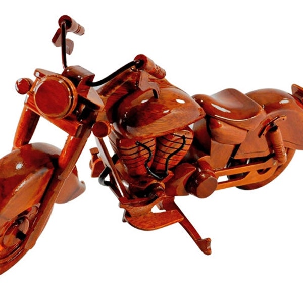 Indian Motorcycle Etsy