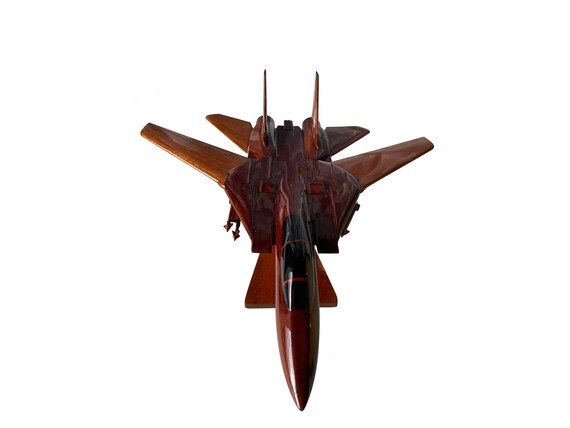 18+ F 14 Tomcat Paint Scheme