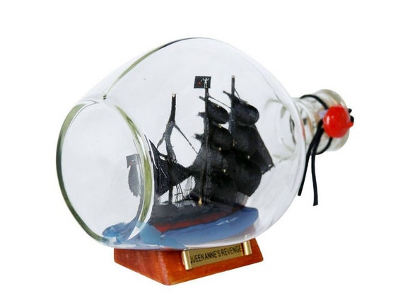 parts of queen anns revenge pirate ship full diagram parts of queen anns revenge pirate ship full diagram