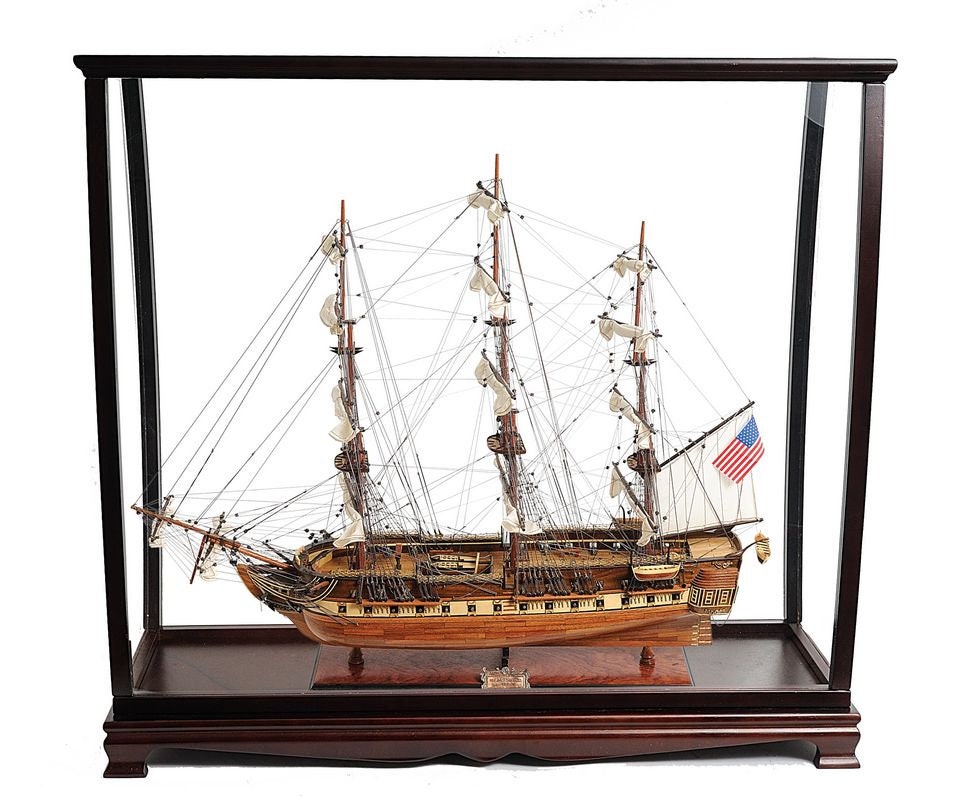 Ship Display Case - Etsy Ship Display Case - Etsy