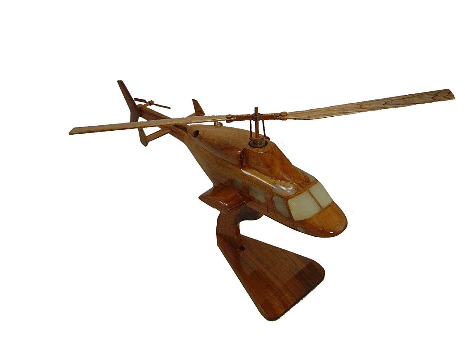 Airwolf Helicopter for sale Only 4 left at 65