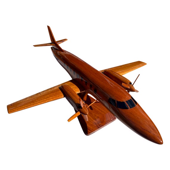 Wood model cheap airplanes