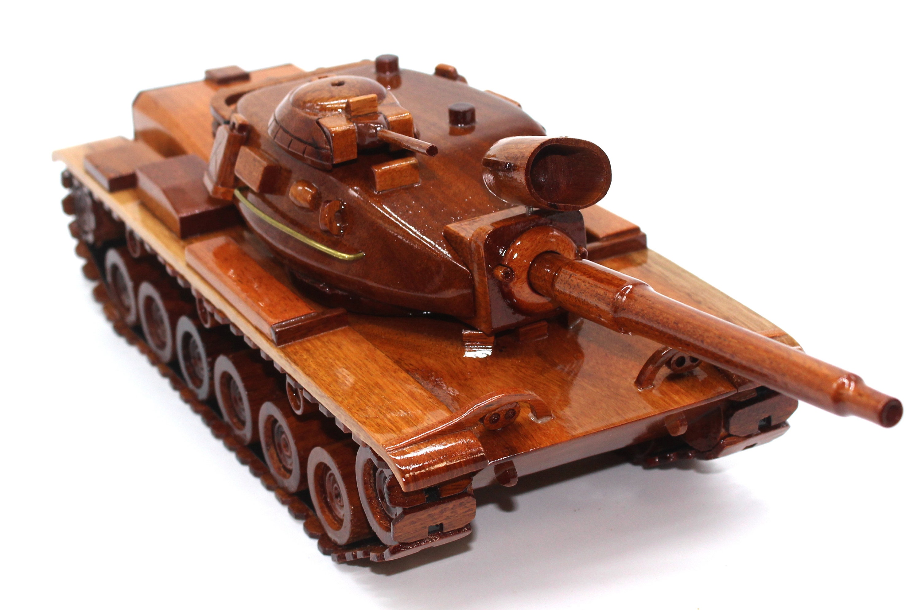 M60 Tank for sale Only 2 left at 70