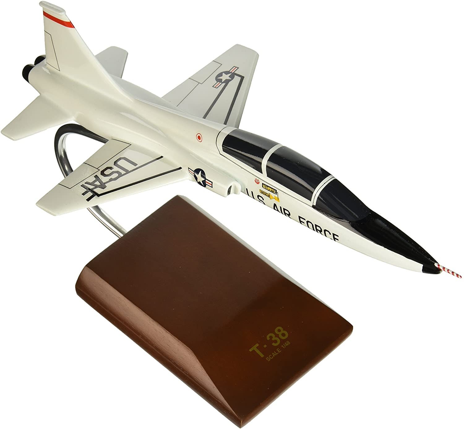 T 38 Talon for sale Only 3 left at 65