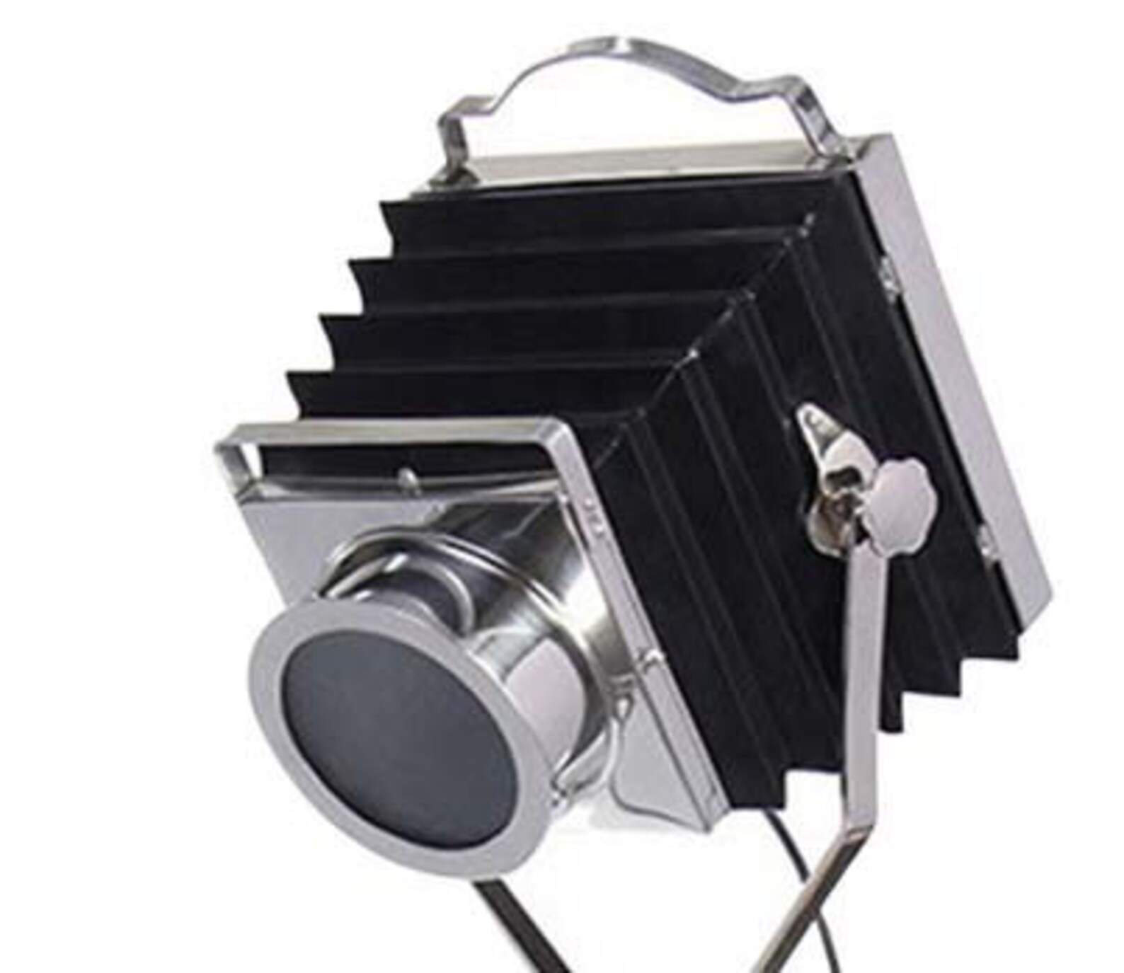 Hollywood Stehlampe Spot Lampe Boden Suchlicht Signal Licht | Etsy