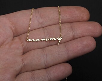Jennifer Meyer Style - Etsy
