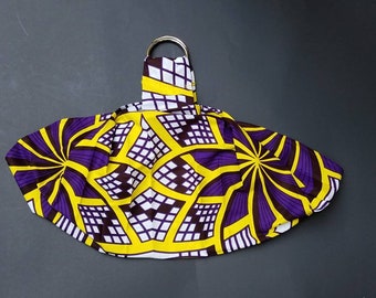 midwifery weigh sling