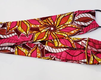 midwifery weigh sling