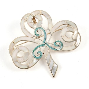 Ashling aine celtic jewelry clearance