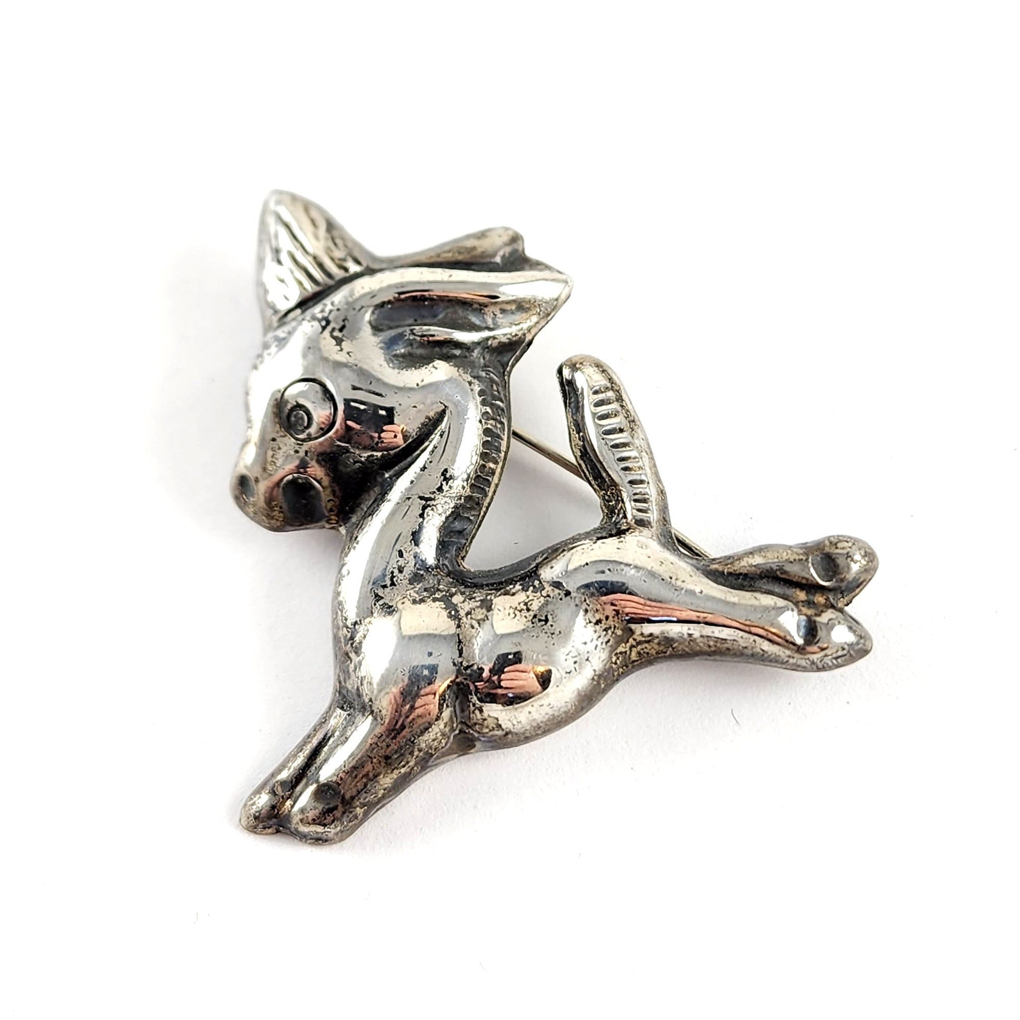 Taxco Donkey - Etsy