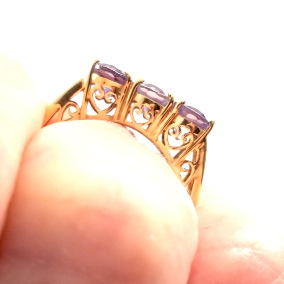 Sts jewelry for sale sale