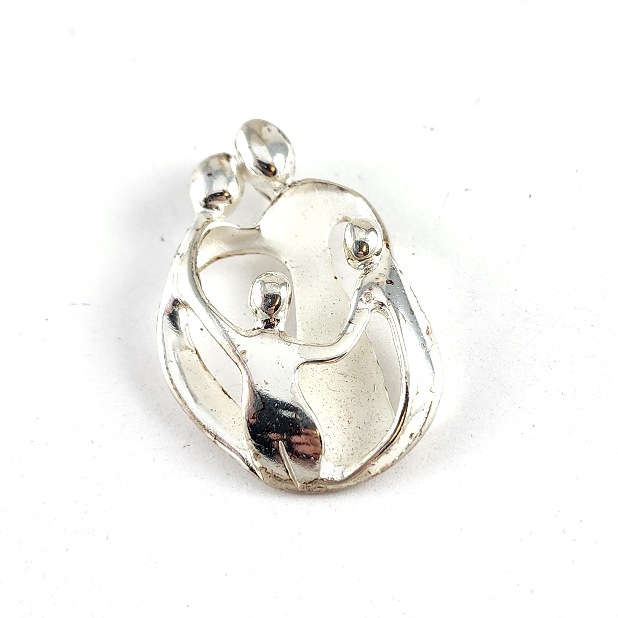 Carolyn Pollack Jewelry - Etsy