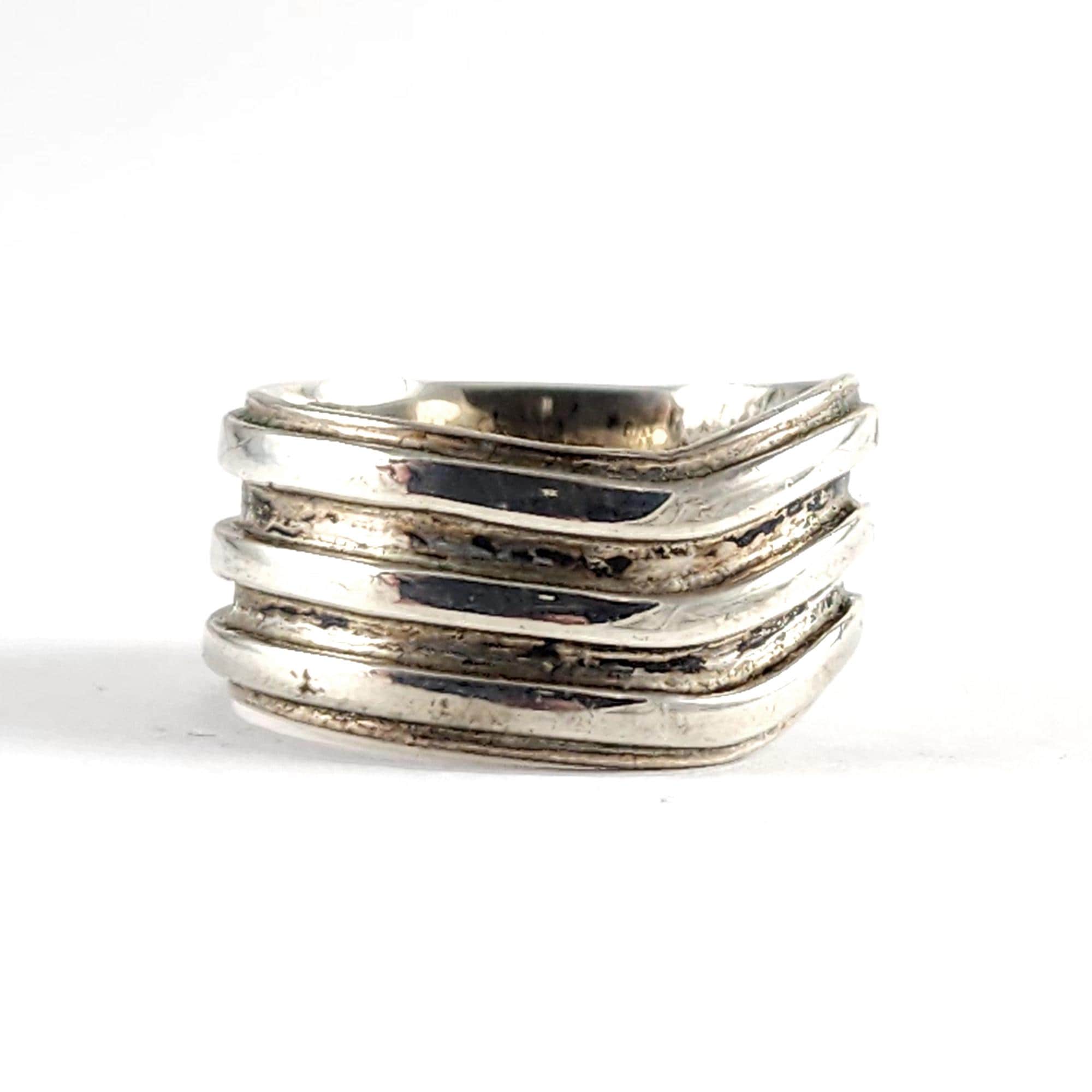 Kee Navajo - Etsy