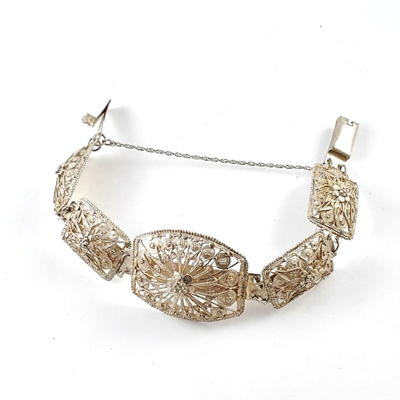 Bracelets and Cuffs – Henson