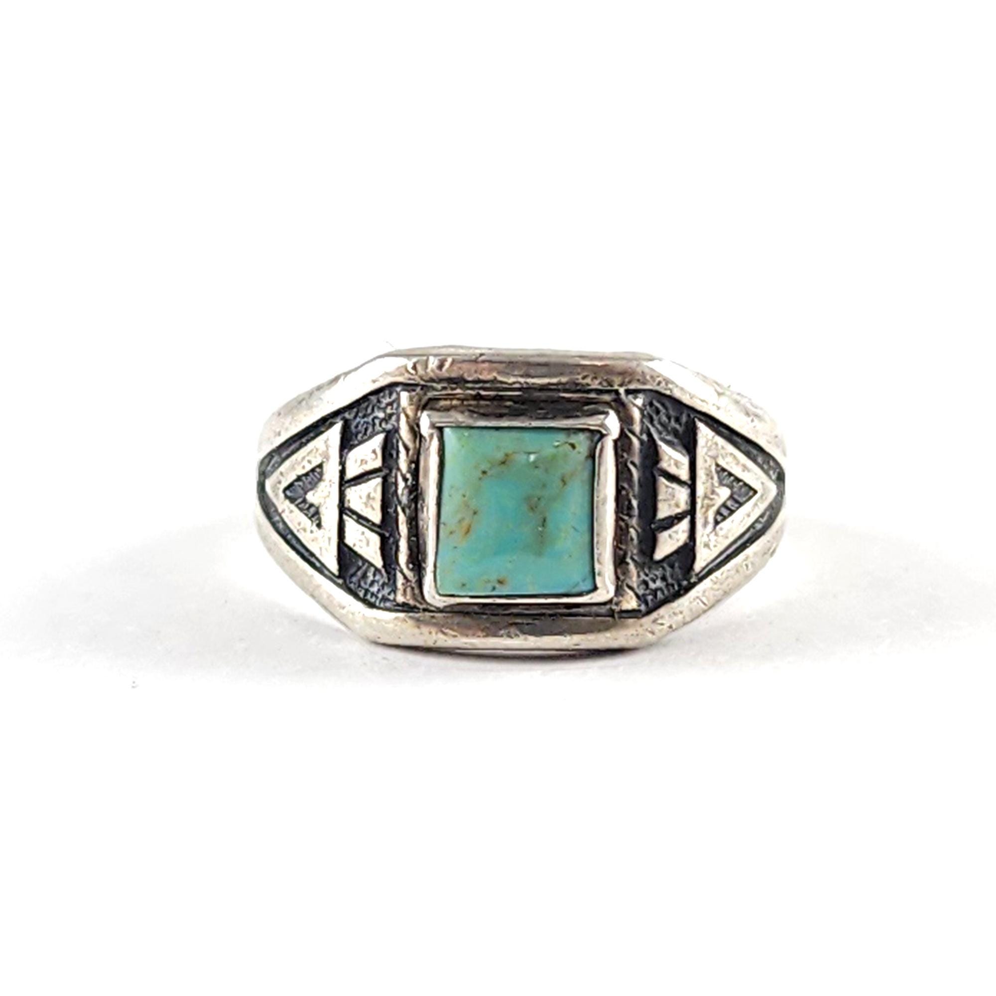 Bell Trading Post - Etsy