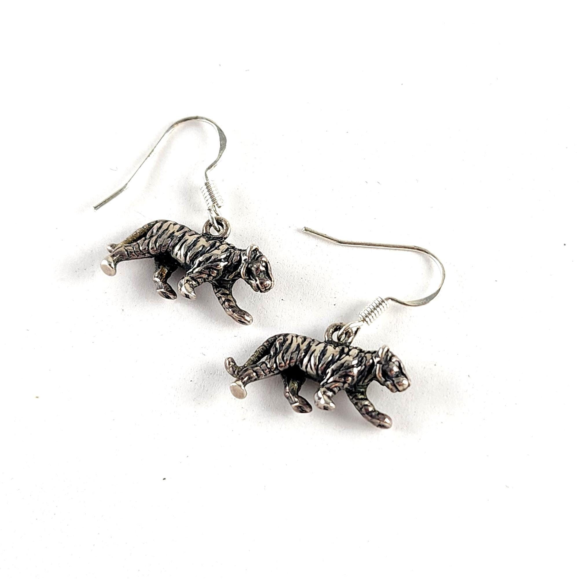 KABANA フルーテッドストライプ モダニスト 925 シルバー ヴィンテージ Kabana 925 - Etsy