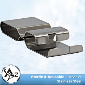 Safe Remover Disposable Scalpel Blade Take Off Pull Out Blade Replacement Tool