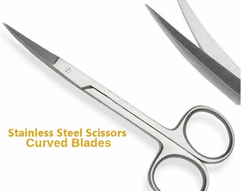 Nose Scissors - Etsy Nose Scissors - Etsy