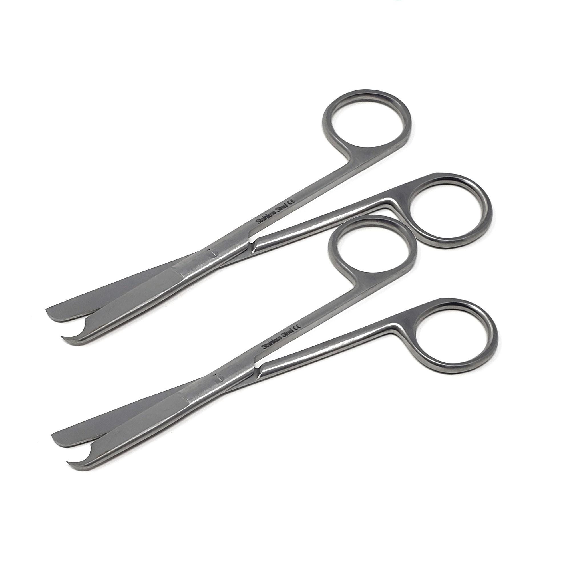 Tijeras Quirúrgicas de Acero Inoxidable Curvadas Instrumentos Quirúrgicos Extra Afiladas Tijeras para Encías Dental - China Herramienta de ortodoncia, Herramientas dental Tijeras Quirúrgicas de Acero Inoxidable Curvadas Instrumentos Quirúrgicos Extra Afiladas Tijeras para Encías Dental - China Herramienta de ortodoncia, Herramientas dental