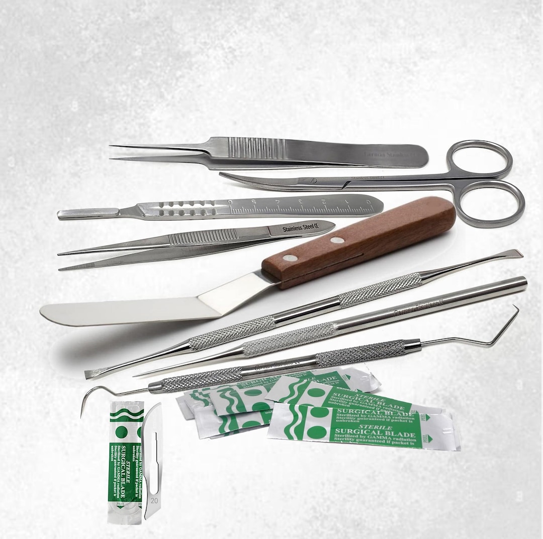 Starting Modeler Tool Kit, Modeling, Car, Gundam, Robots, Anime, Toy ...
